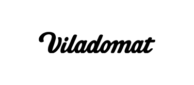 viladomat