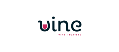 vine vins i platets