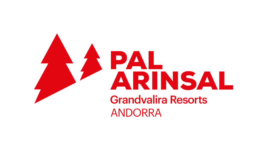 Logo Pal Arinsal