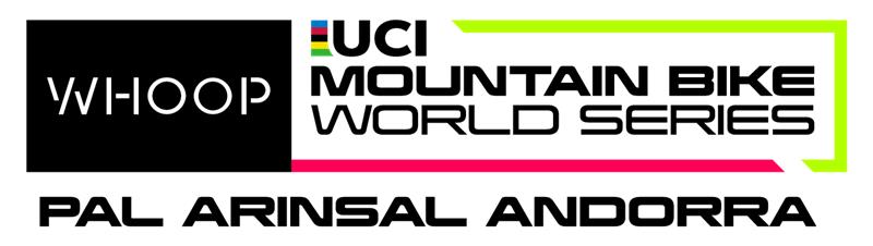 UCI MTB World Cup 2025