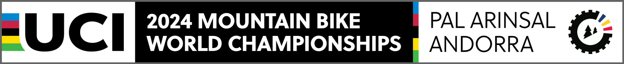 MTB24