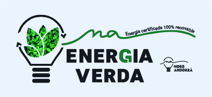 Energia verde
