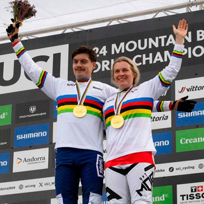 MTB24