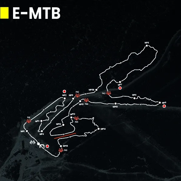 MTB24