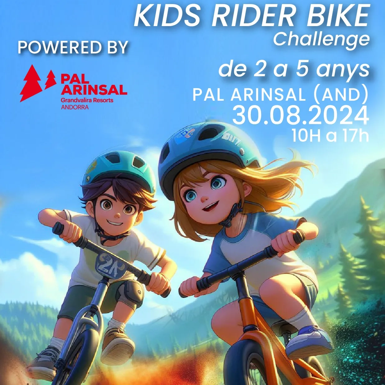 MTB24