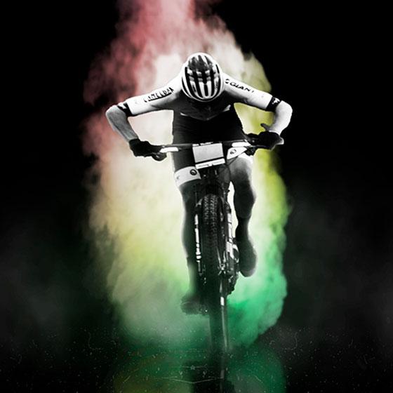 MTB2024