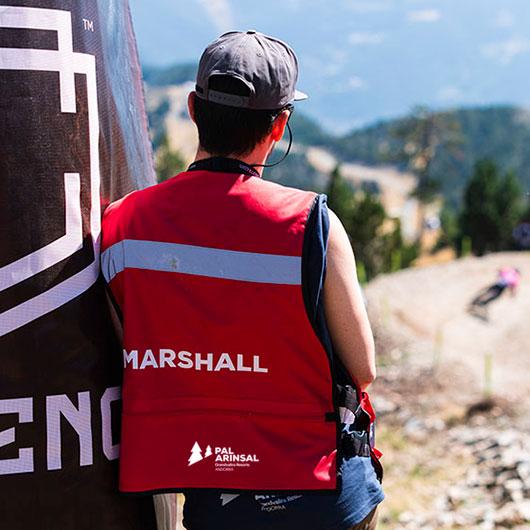 Pal Arinsal 