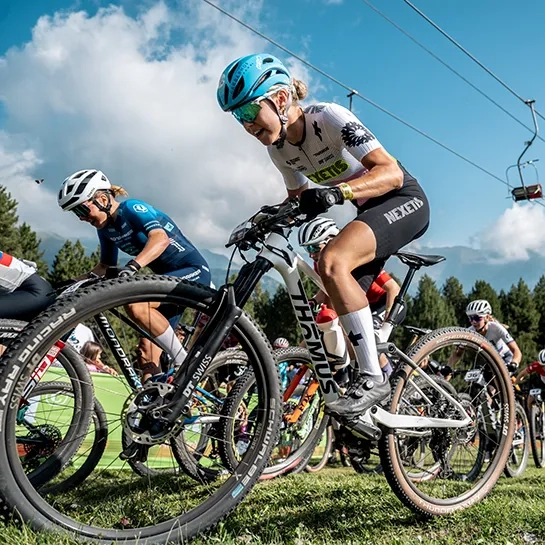XC-Short-track-uci-mtb