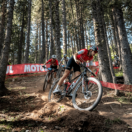 XC-Short-track-uci-mtb