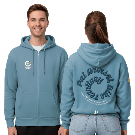 DESSUADORA SENSE FONS