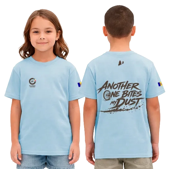 SAMARRETA KIDS SENSE FONS