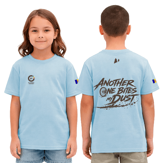 SAMARRETA KIDS SENSE FONS