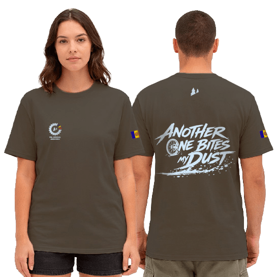 SAMARRETA SENSE FONS