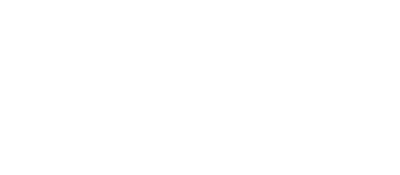 Creand