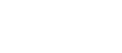 La Massana