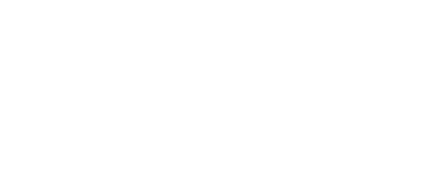 Pal Arinsal