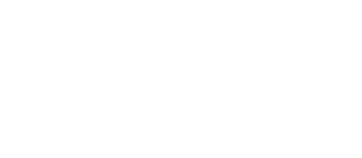 Pal Arinsal