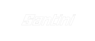 Santini