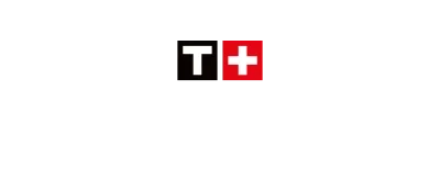 Tissot