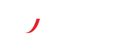 Vittoria