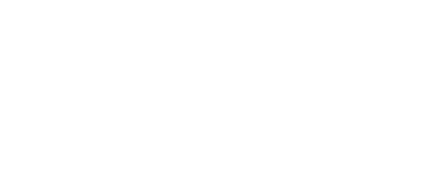 mondraker