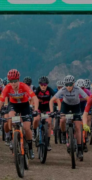MTB 2024