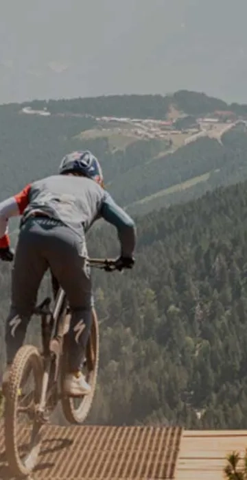 MTB 2024