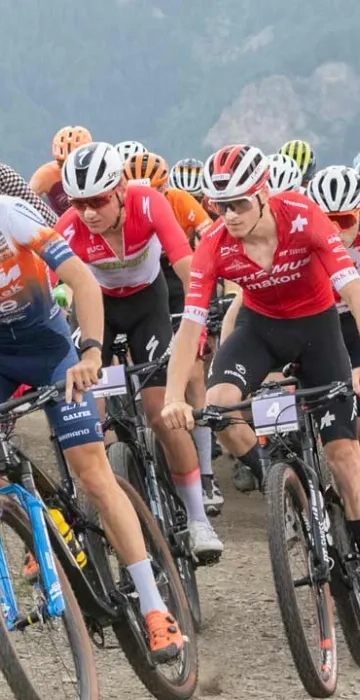 MTB 2024