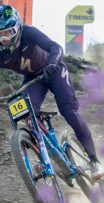 MTB 2024