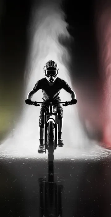 WC24BTT