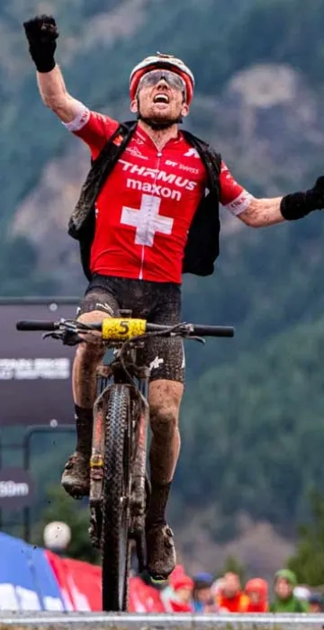 MTB 2024