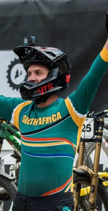 MTB 2024