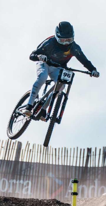 MTB 2024