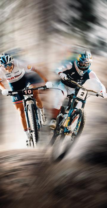 MTB2025