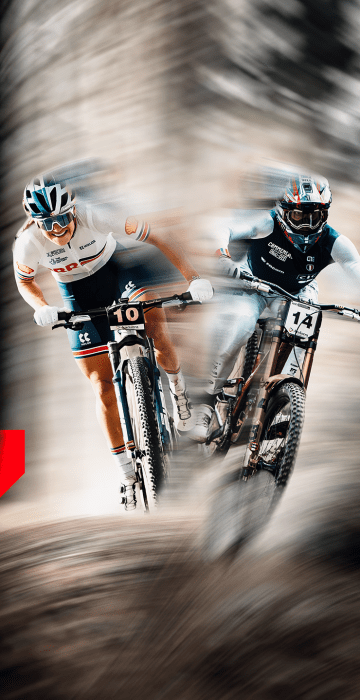 MTB2025