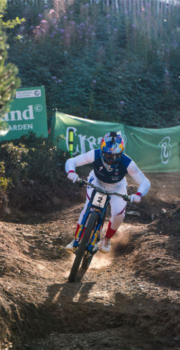 MTB25