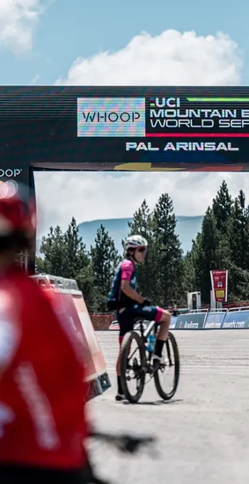 xco