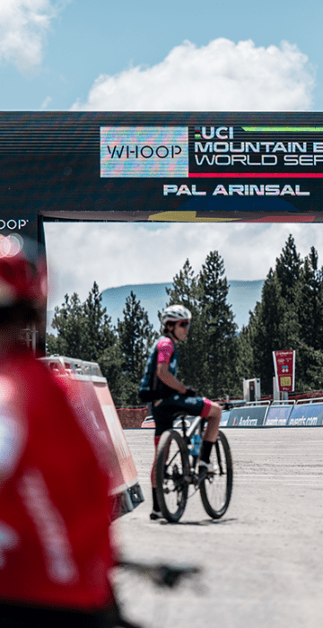 xco