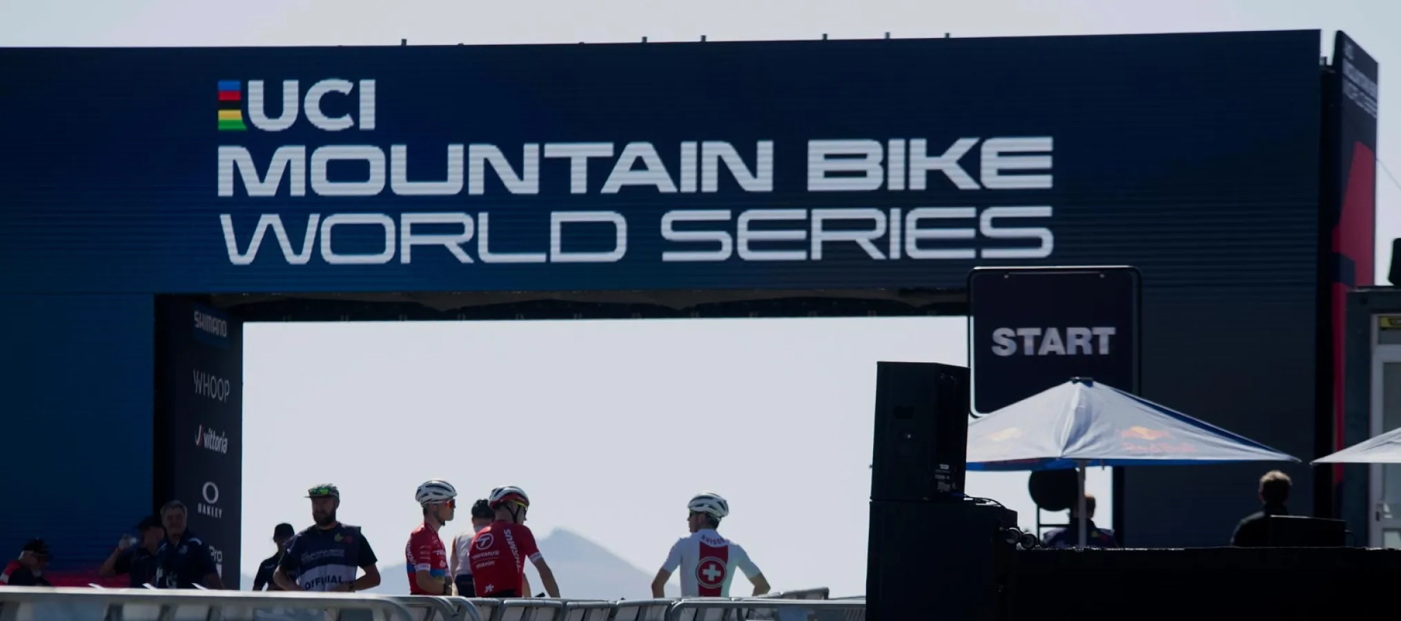 MTB 2024