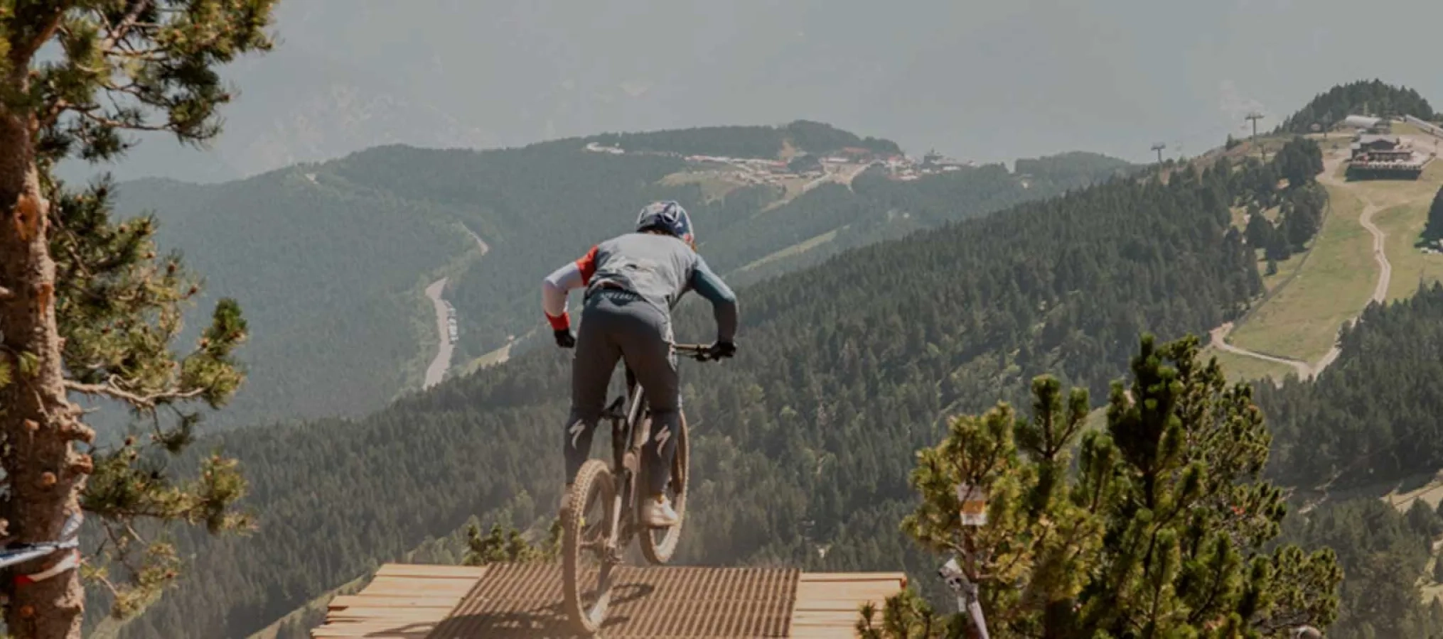 MTB 2024