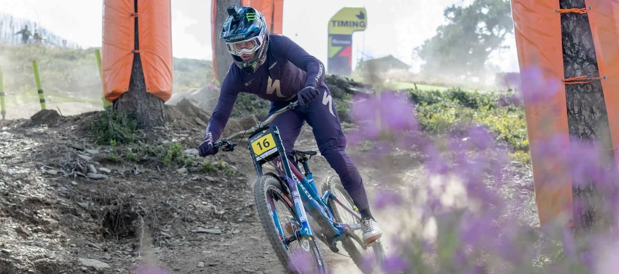 MTB 2024