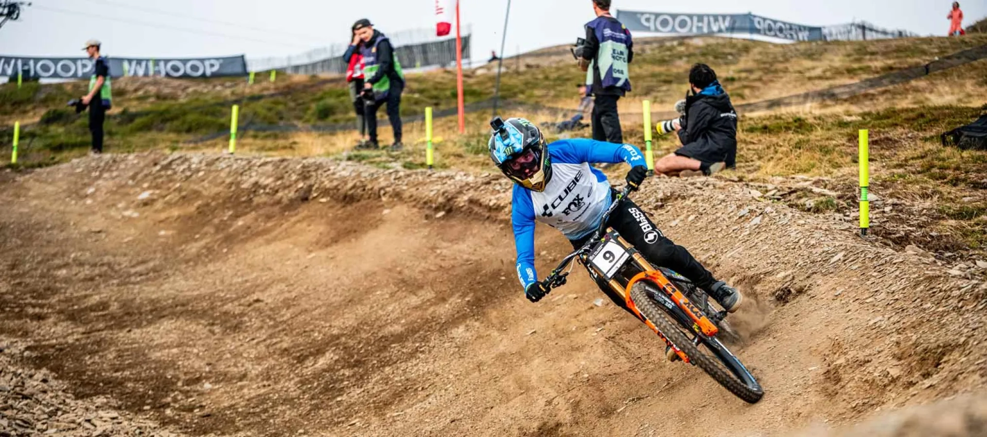 MTB 2024