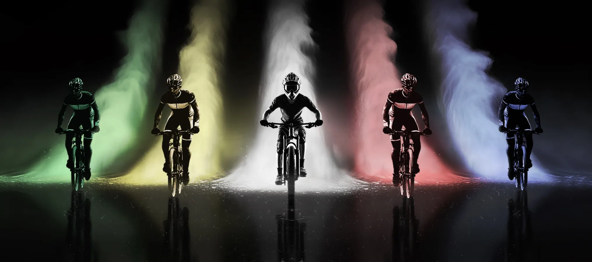 WC24BTT
