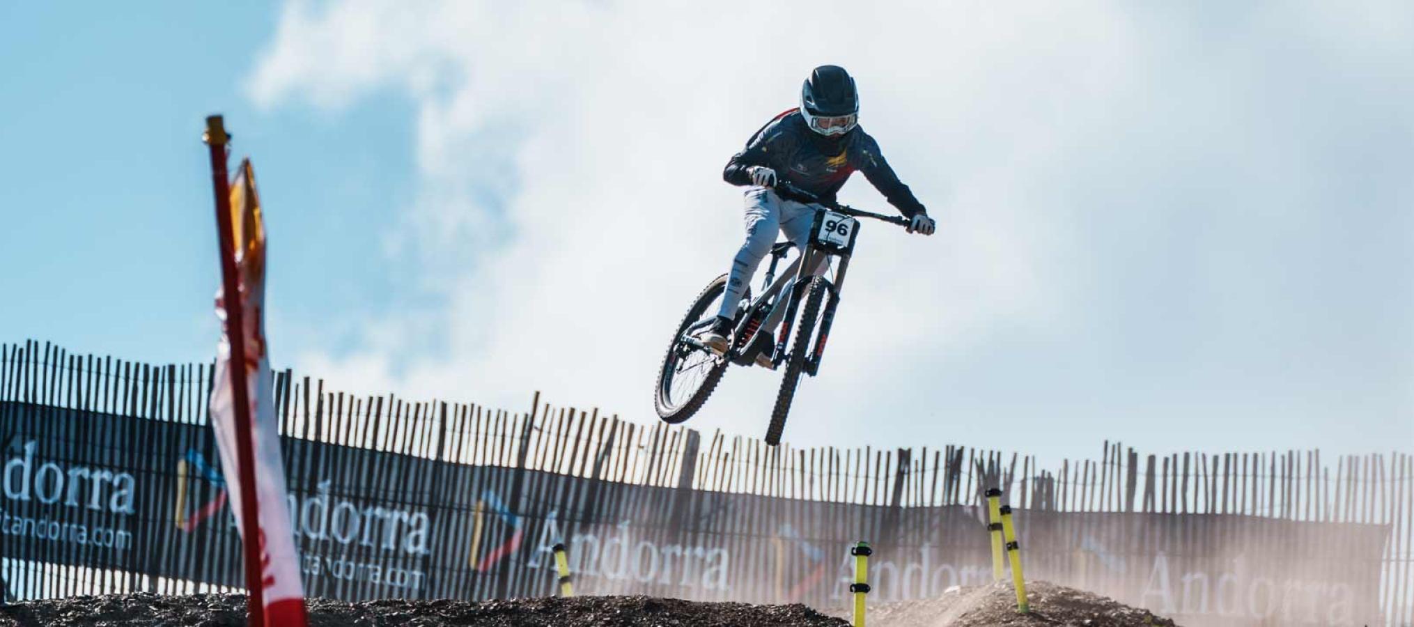 MTB 2024