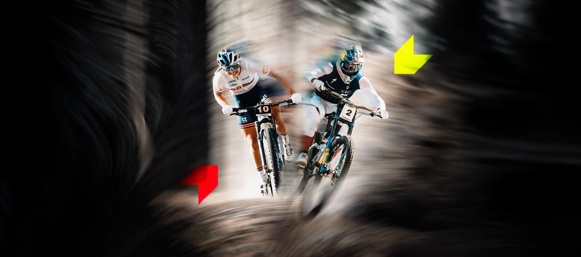 MTB2025
