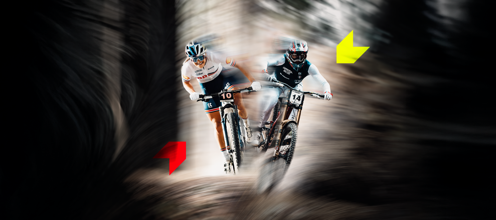 MTB2025