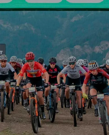 MTB 2024