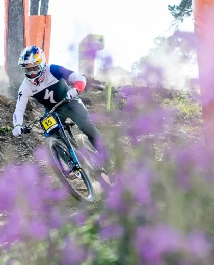 MTB 2024