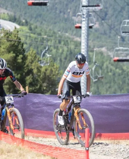 MTB 2024
