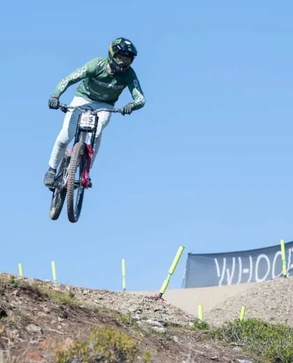 MTB 2024